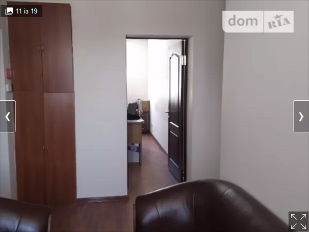 Оренда приміщення вільного призначення на Келецька поверх - 2/2 Вінниця - фото 5