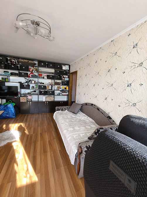 Продаж Квартира 2-кімнатна, 3/5 поверх Житомир - фото 18