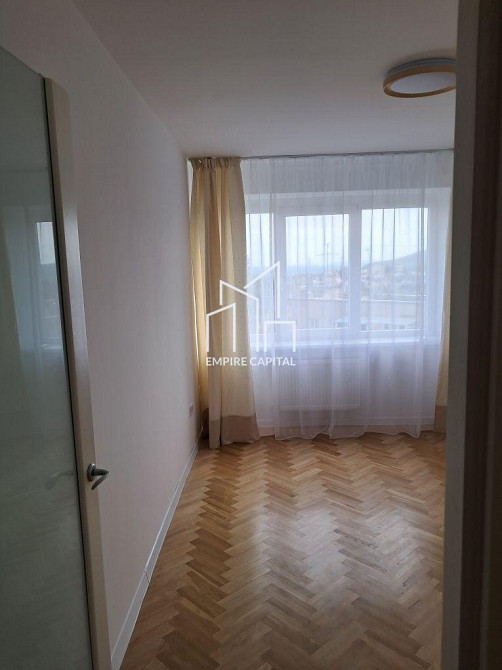 Оренда Квартира 2-кімнатна, 7/9 поверх на вул. Кривчицька Дорога Львів - фото 9