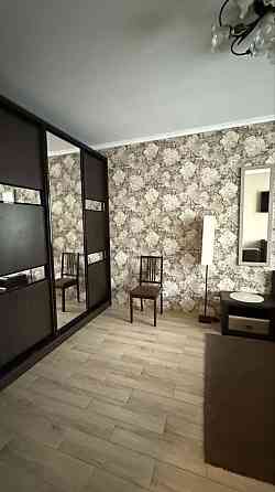 Оренда Квартира 1-кімнатна, 24/25 поверх на вул. Бориса Гмирі, 16 Київ