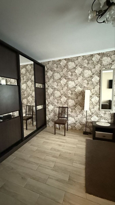 Оренда Квартира 1-кімнатна, 24/25 поверх на вул. Бориса Гмирі, 16 Kiev - photo 2