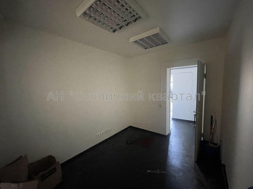 Оренда офісне приміщення на Мазепи Івана вул., 10 приміщень - 3, поверх - 1/1 Київ - фото 7