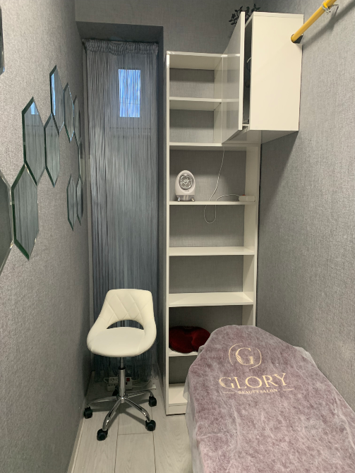 Сдаётся Магазин / салон / торговая точка площадь 55 кв.м 1-й этаж Львов Зелена 281а Львов - изображение 18