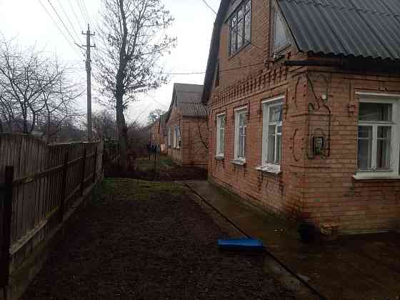 Продам будинок в селі Підгайці. Кропивницький