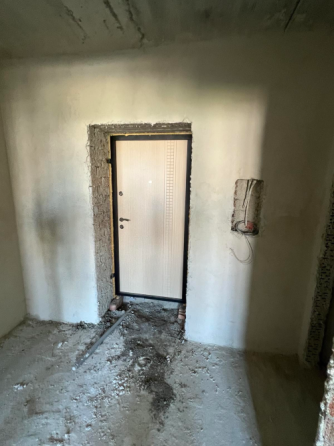 Продаж 1к Квартира 48.7 кв.м River Park 2 Івано-Франківськ