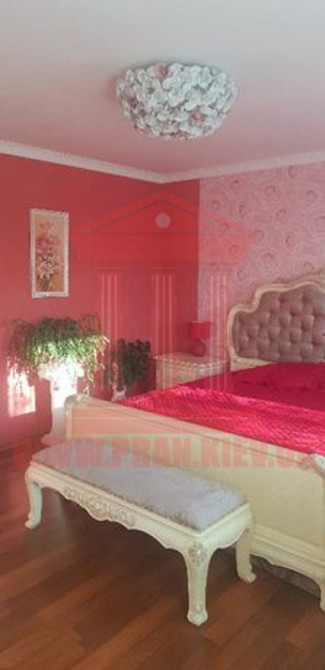 Продаж 2-поверховий Будинок з ділянкою 48 сот 200 кв.м    - фото 7