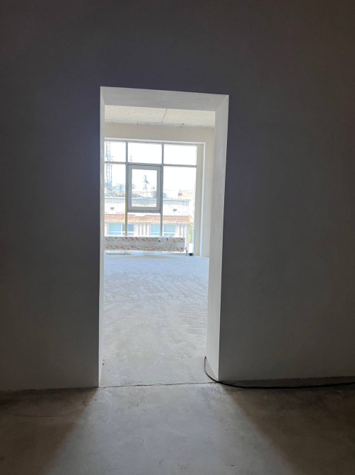 Продаж 1к Квартира 60.8 кв.м Монастирська 41 Вінниця - фото 14