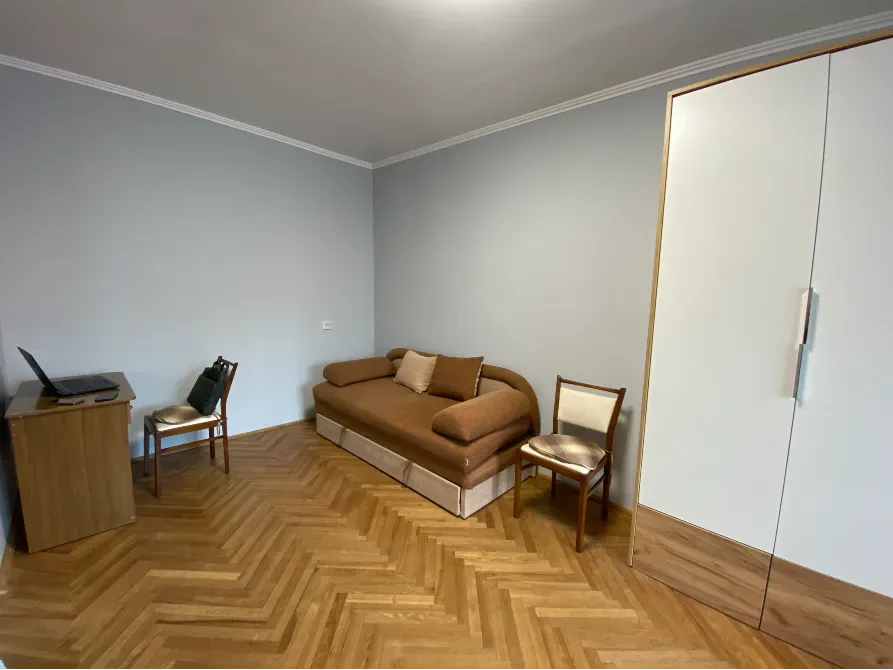 Оренда 1к Квартира 33 кв.м Студентська Львів - фото 4