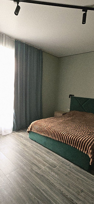 Продаж 3-поверховий Будинок з ділянкою 12 сот 296 кв.м 7+ кімн. на Солуки вул. Підрясне - фото 13