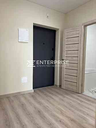 Оренда офісне приміщення на вул. Васильківська приміщень - 2, поверх - 2/25 Kiev