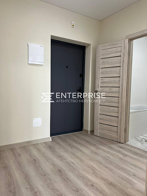 Оренда офісне приміщення на вул. Васильківська приміщень - 2, поверх - 2/25 Київ - фото 6