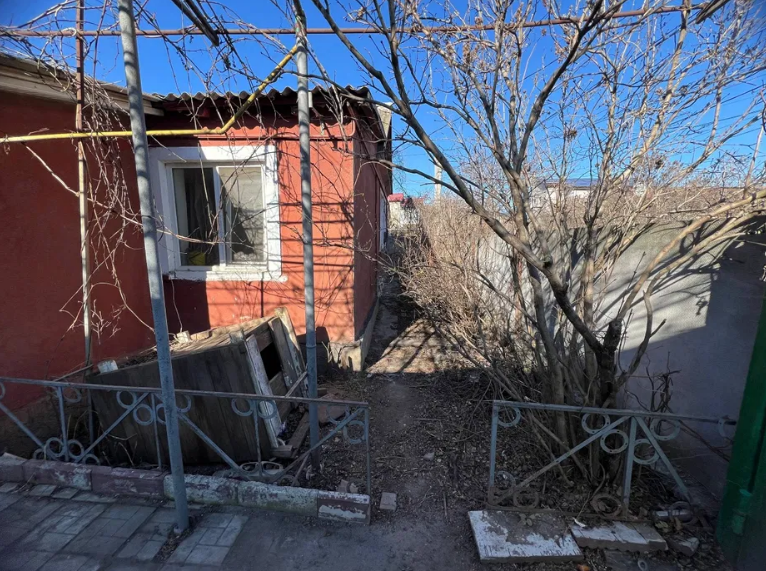 Продаж Будинок 4-кімнатний на переулок 11-й Черноморский, 18 Одесса - изображение 16