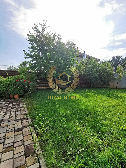 Продаж будинку в Петропавлівській Борщагівкі  - фото 7