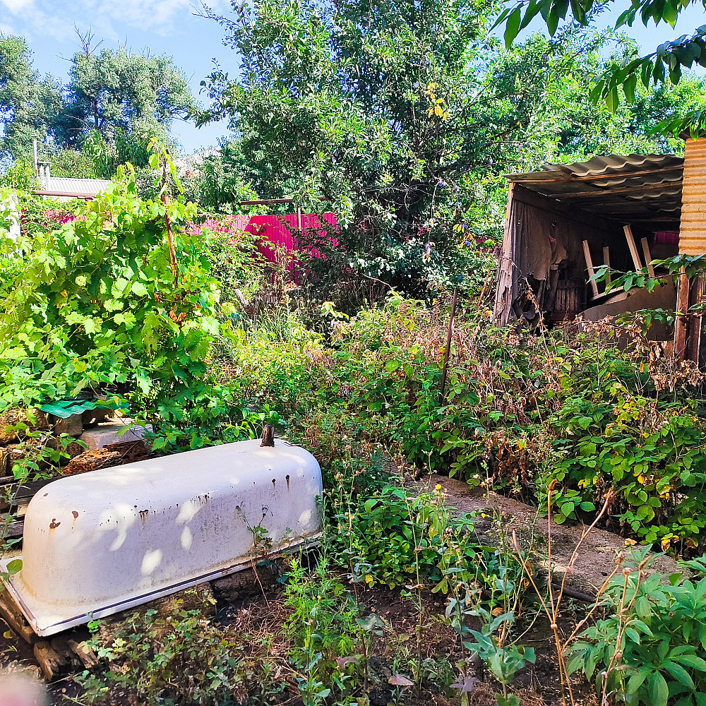 Продам 2-х этажный дом от строителей в Малиновском районе. Одеса - фото 12