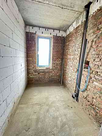 Продаж Квартира 1-кімнатна, 3/3 поверх на Данила Нечая Vinnytsya