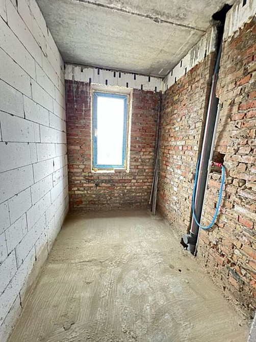 Продаж Квартира 1-кімнатна, 3/3 поверх на Данила Нечая Вінниця - фото 4