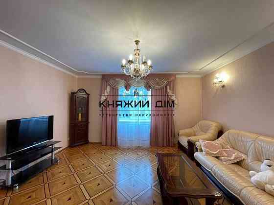 Продажа отличной 3-х к. квартиры на Позняках. № 21135505 Київ