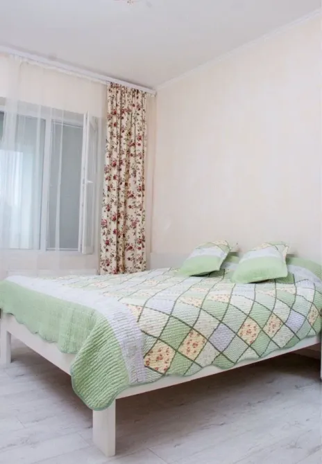 Продаж База відпочинку / готель площа 1200 кв.м 1.2-й поверх на Новоселов Фонтанка - фото 12