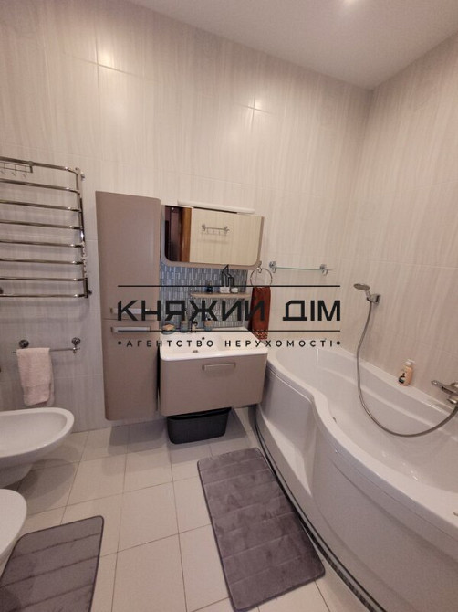 Продажа красивой квартиры в центре Киева по ул.Белорусская 3. Код объекта: 21138901 Київ - фото 10