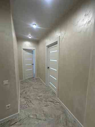 Продаж Квартира 2-кімнатна, 9/12 поверх на вул. Княгинин Ивано-Франковск