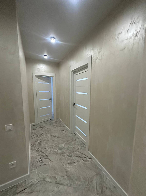 Продаж Квартира 2-кімнатна, 9/12 поверх на вул. Княгинин Ивано-Франковск - изображение 2