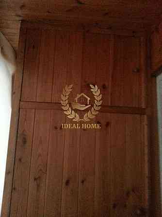 Продаж Квартира 3-кімнатна на Якуба Коласа ул., 17 Kiev