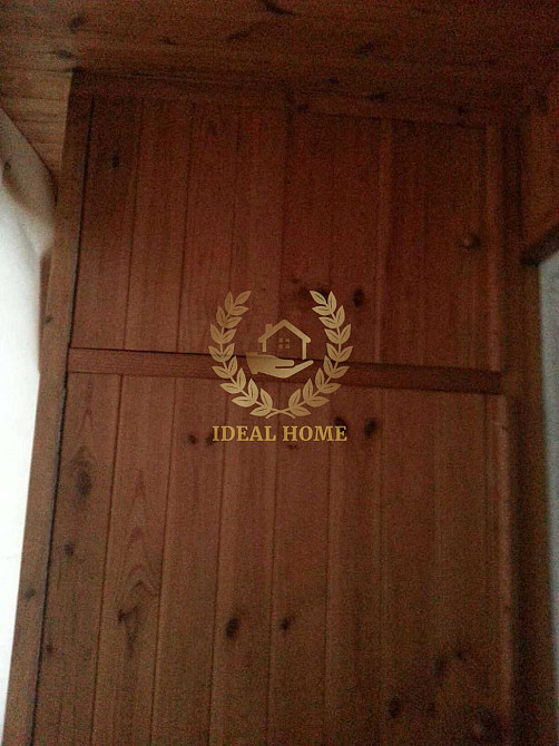 Продаж Квартира 3-кімнатна на Якуба Коласа ул., 17 Київ - фото 2