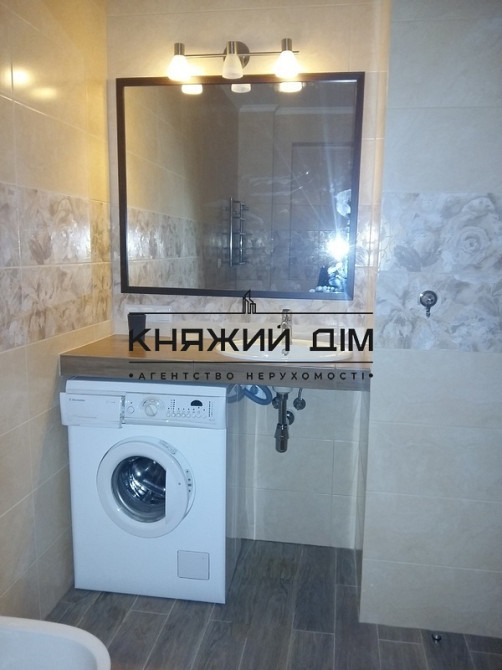 ПРОДАЖ 2-к квартири в ЖК Міністерський, вул. Кондратюка 3 № 21145533 Київ - фото 6