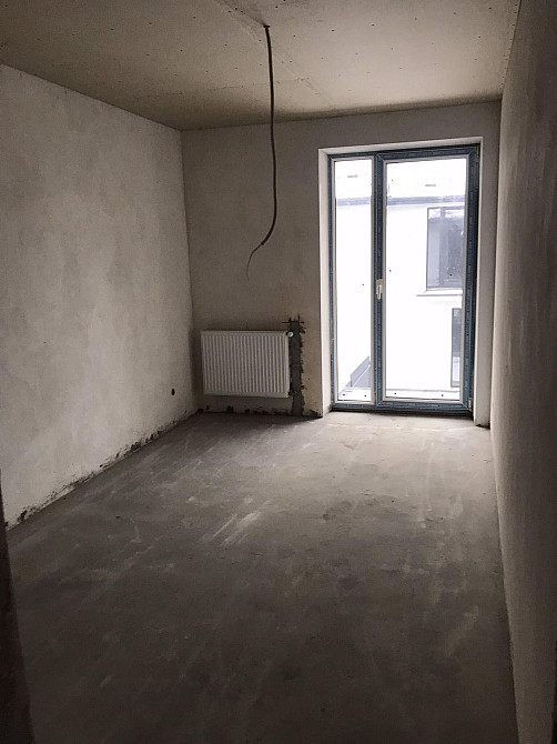 Продаж Квартира на улица Шухевича 60  - photo 16