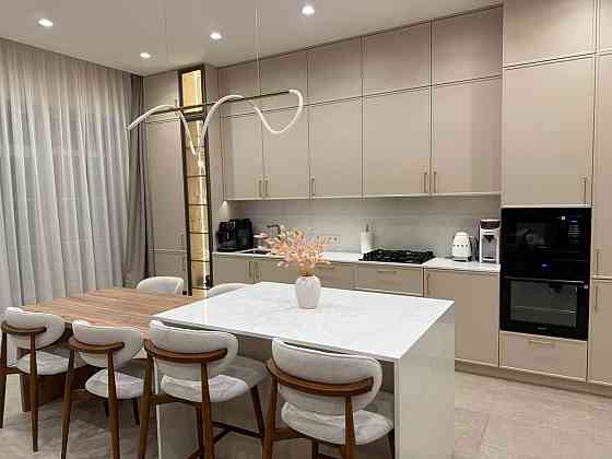 Оренда Будинок на вул. Берегова Одеса