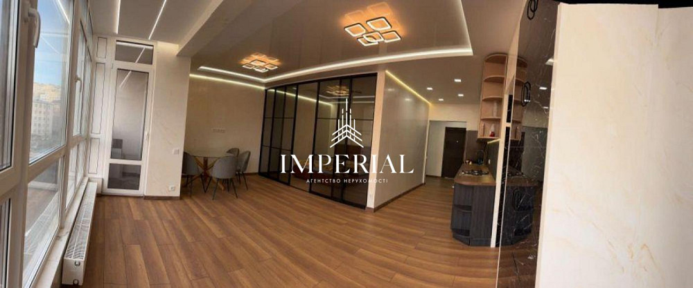 Продаж Квартира 2-кімнатна, 5/12 поверх на вул. Глибочицька Київ - фото 2