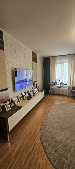 Продам 3-х комнатную квартиру с видом на море Odessa - photo 12