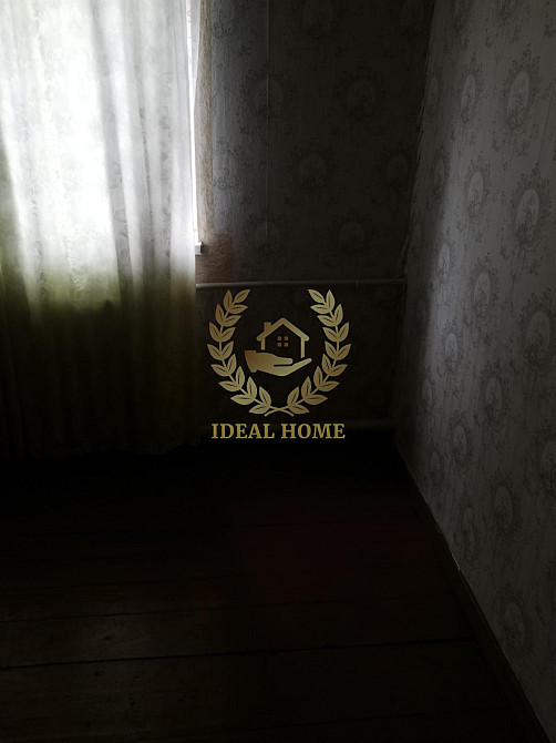 Продам будинок в Устимівці Ustymivka - photo 13