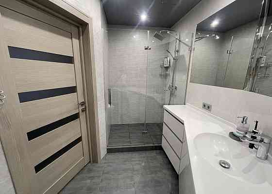 Продаж 2к Квартира 56 кв.м Витрука Zhytomyr