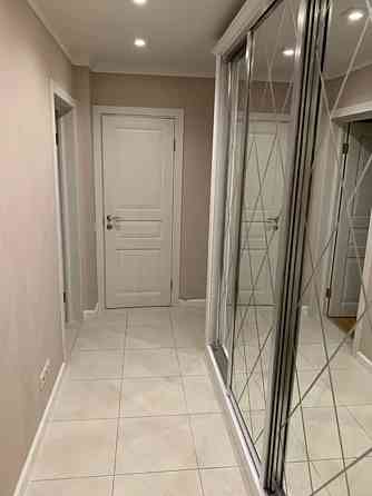 Продаж Квартира 2-кімнатна, 8/10 поверх на Котляревського І. вул., 13 Боярка