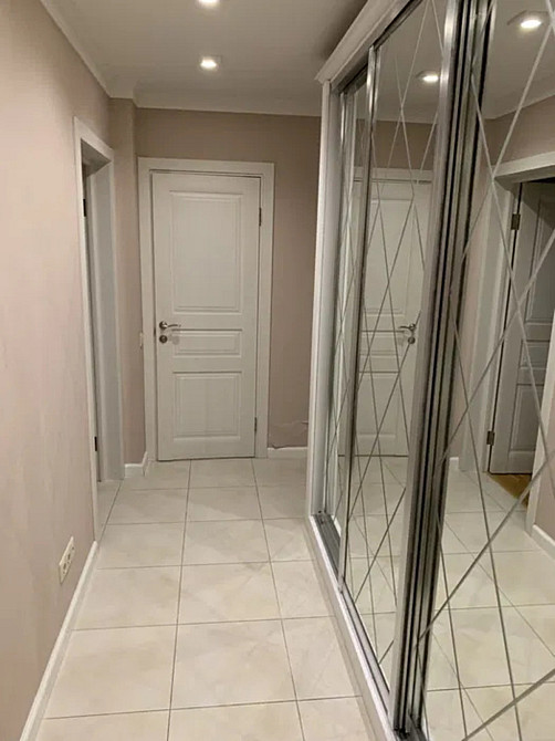 Продаж Квартира 2-кімнатна, 8/10 поверх на Котляревського І. вул., 13 Боярка - изображение 5