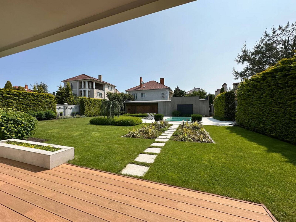 Продаж Будинок на Независимоти ул. Одесса - изображение 15