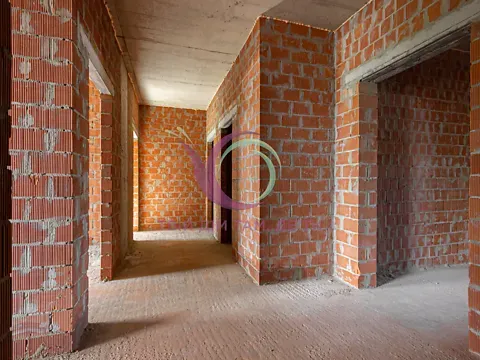 Продаж 2к Квартира 91 кв.м ЖК Рremium Hills Львів - фото 15