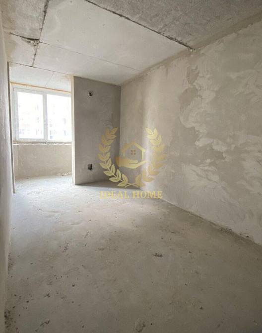 Продаж ЖК Сяйво 2, вільне планування Ірпень Академ Ірпінь - фото 10