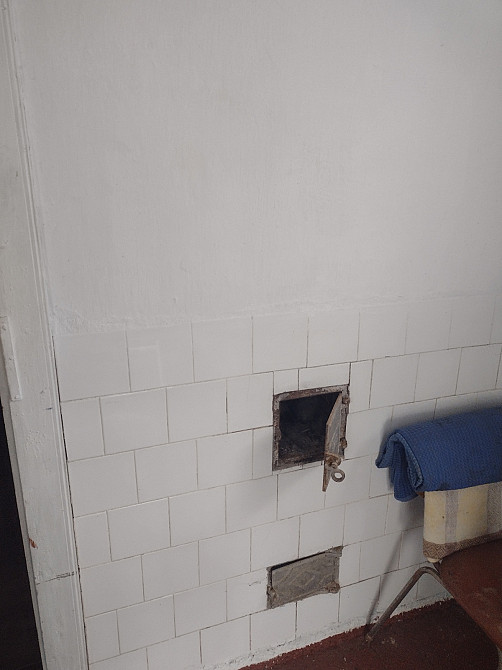 Продаж Будинок на Квіткова  - фото 8