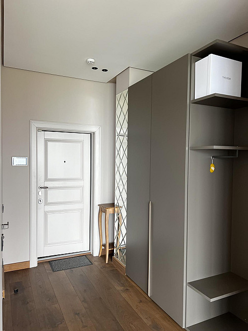 Продаж Квартира 2-кімнатна, 12/16 поверх на Французский ул. Одеса - фото 5