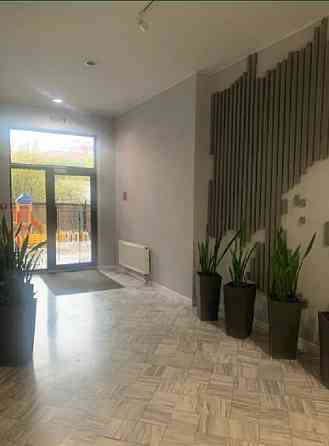 Квартира с видом на море в новом сданном доме  в Аркадии Одесса