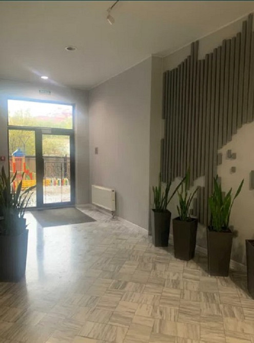 Квартира с видом на море в новом сданном доме  в Аркадии Одесса - изображение 4