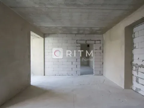 Продаж 2к Квартира 72.9 кв.м Яровиця Луцьк - фото 5