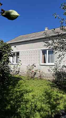 Продаж Квартира на улица Kamenka-Bugskaya