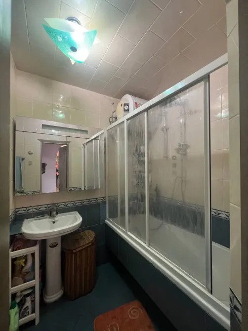 For sale 4-room Apartment 93 sq.m Генерала Петрова, 22а Odessa - photo 11