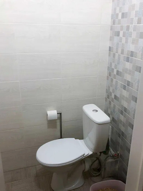 Оренда Квартира 2-кімнатна, 12/26 поверх на Соломії Крушельницької, 15 Київ - фото 11