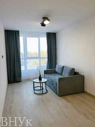 Продаж Квартира 1-кімнатна, 5/10 поверх на Карла Мікльоша Львів