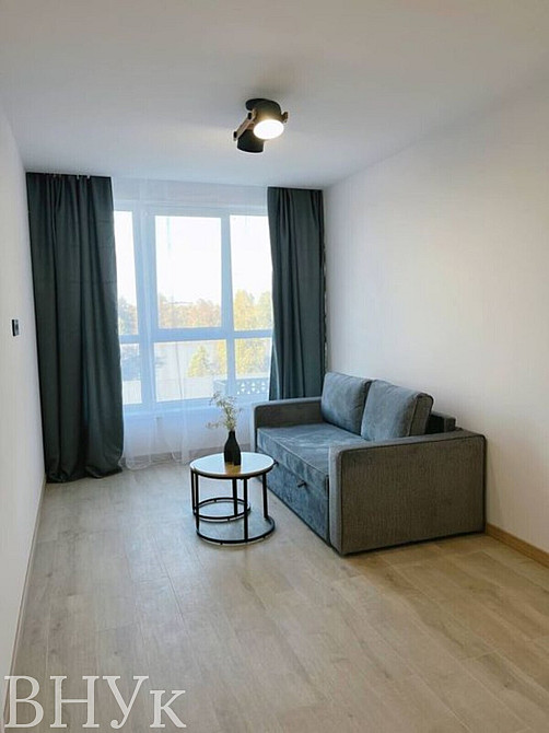 Продаж Квартира 1-кімнатна, 5/10 поверх на Карла Мікльоша Львів - фото 5