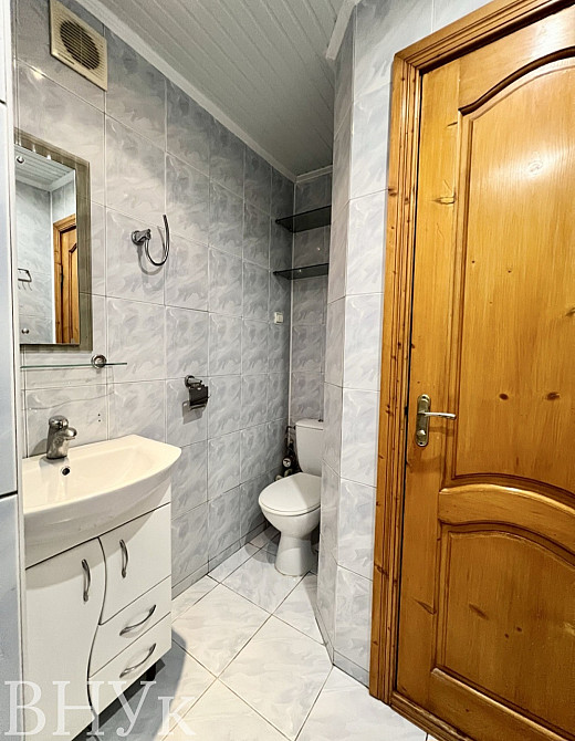 Продаж Квартира 2-кімнатна, 9/9 поверх на вул. Кармелюка Ivano-Frankivs'k - photo 8